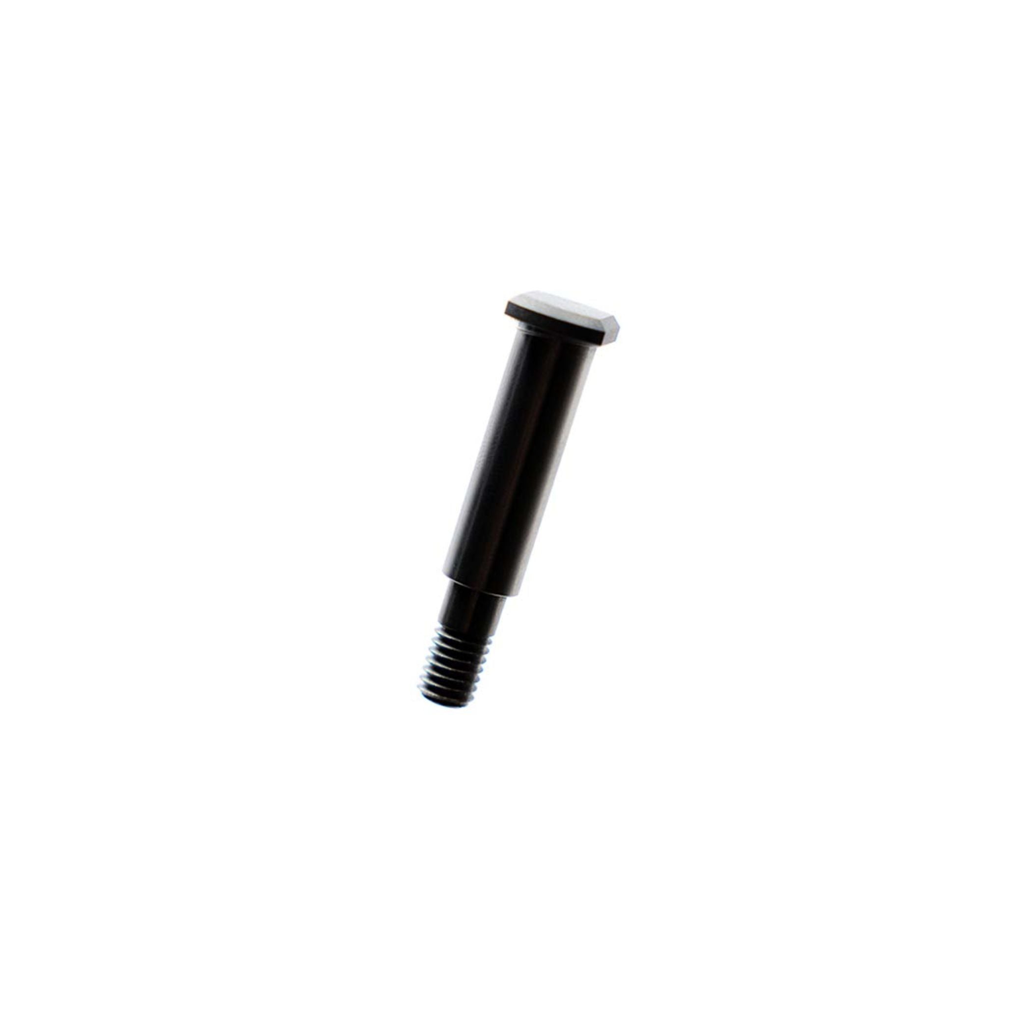 Clutch Lever Bolts