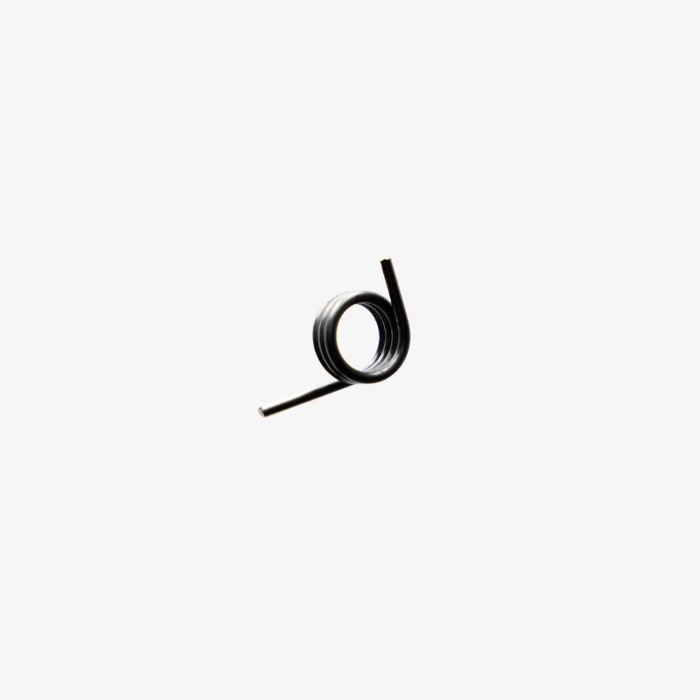 Clutch Lever Spring