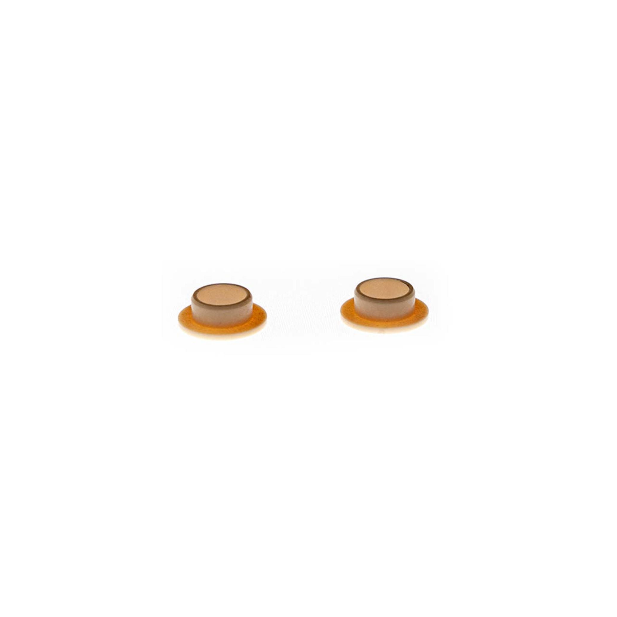 Bearing Kit
