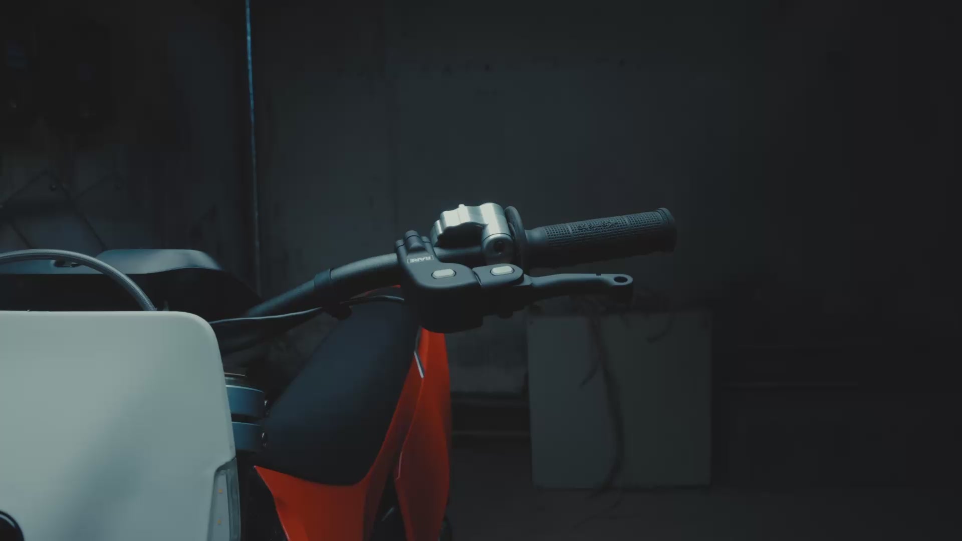 Load video: