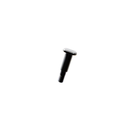 Clutch Lever Bolts