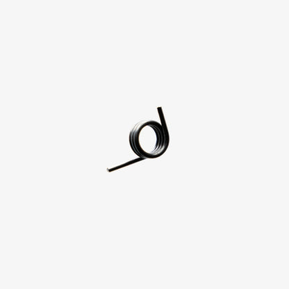 Clutch Lever Spring