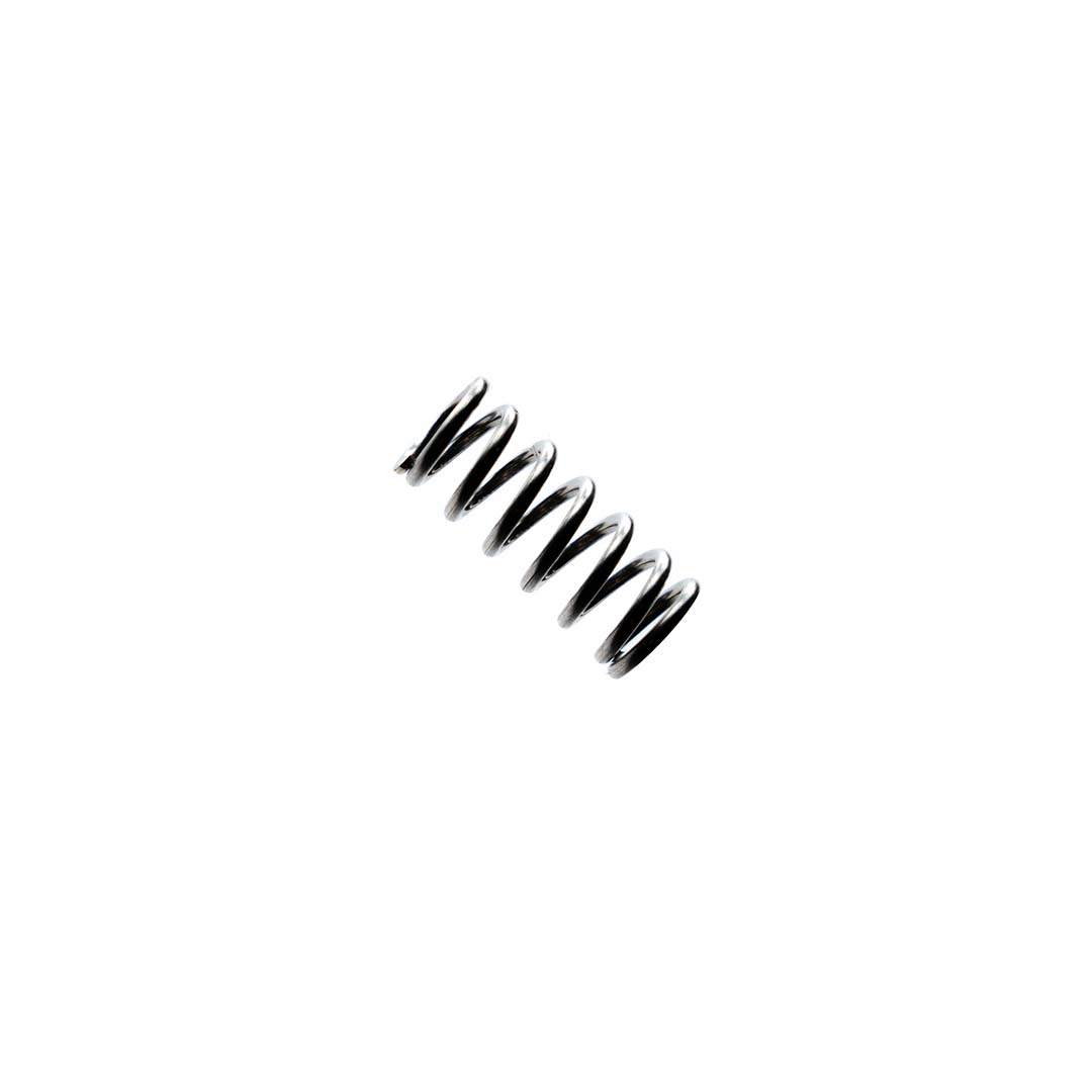 Plus Tension Spring