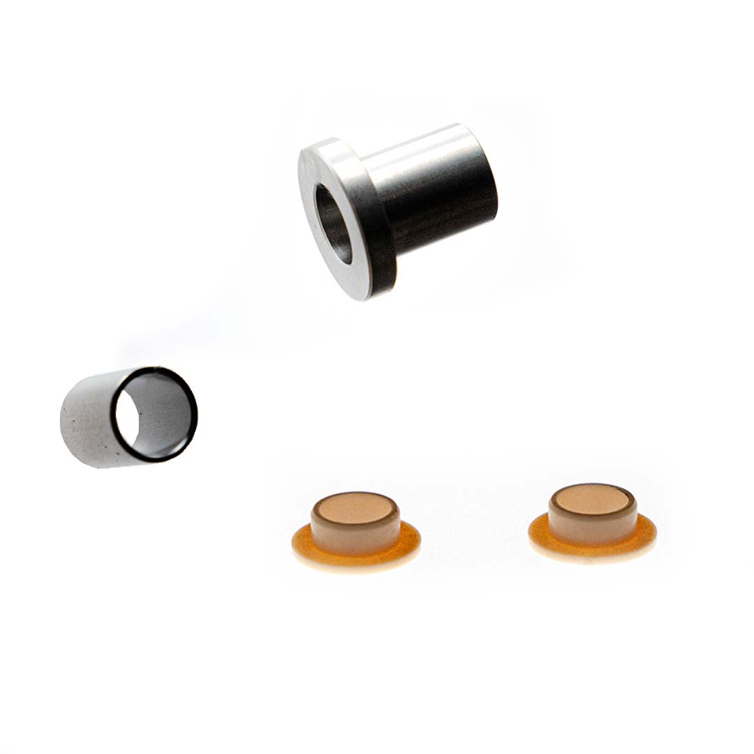 Bearing Kit