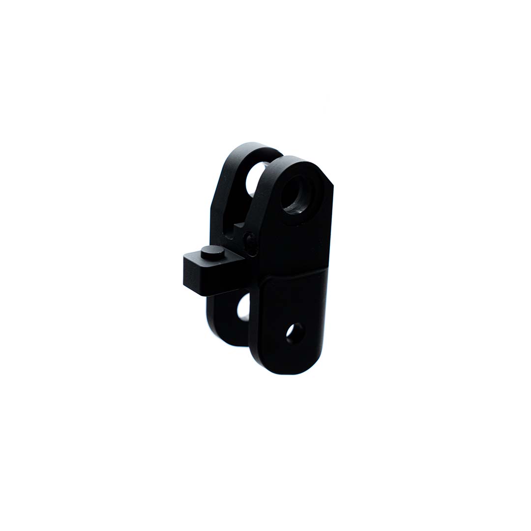 Clutch Pivot Bracket
