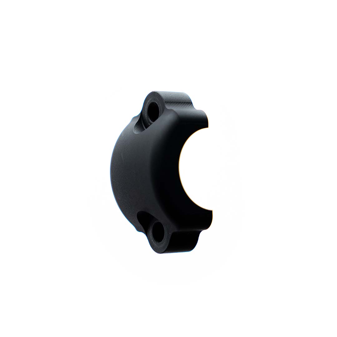 Handlebar Clamp
