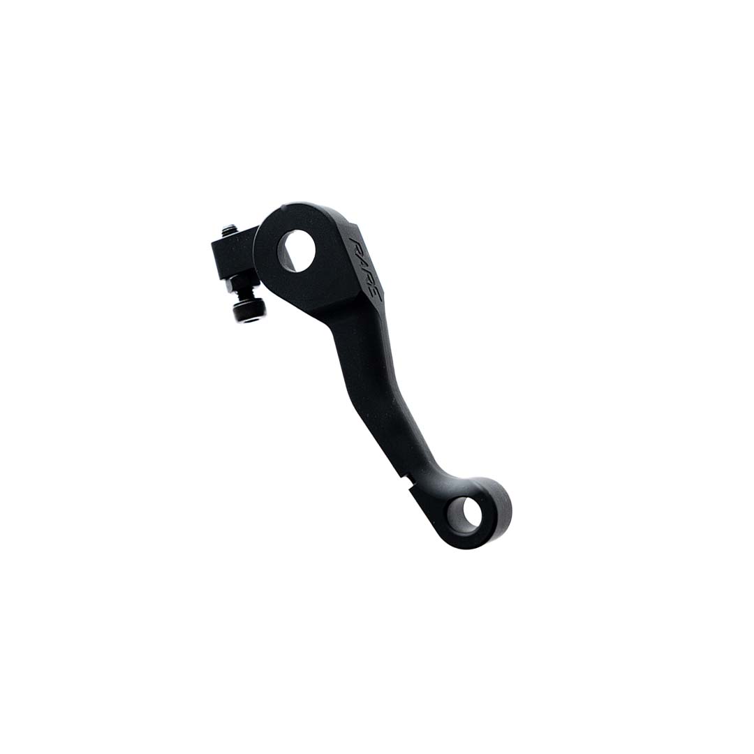 Clutch Lever