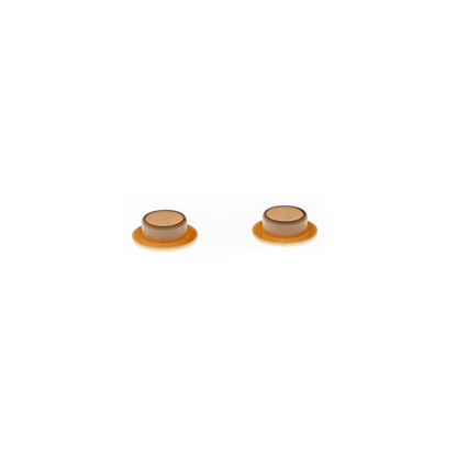 Bearing Kit