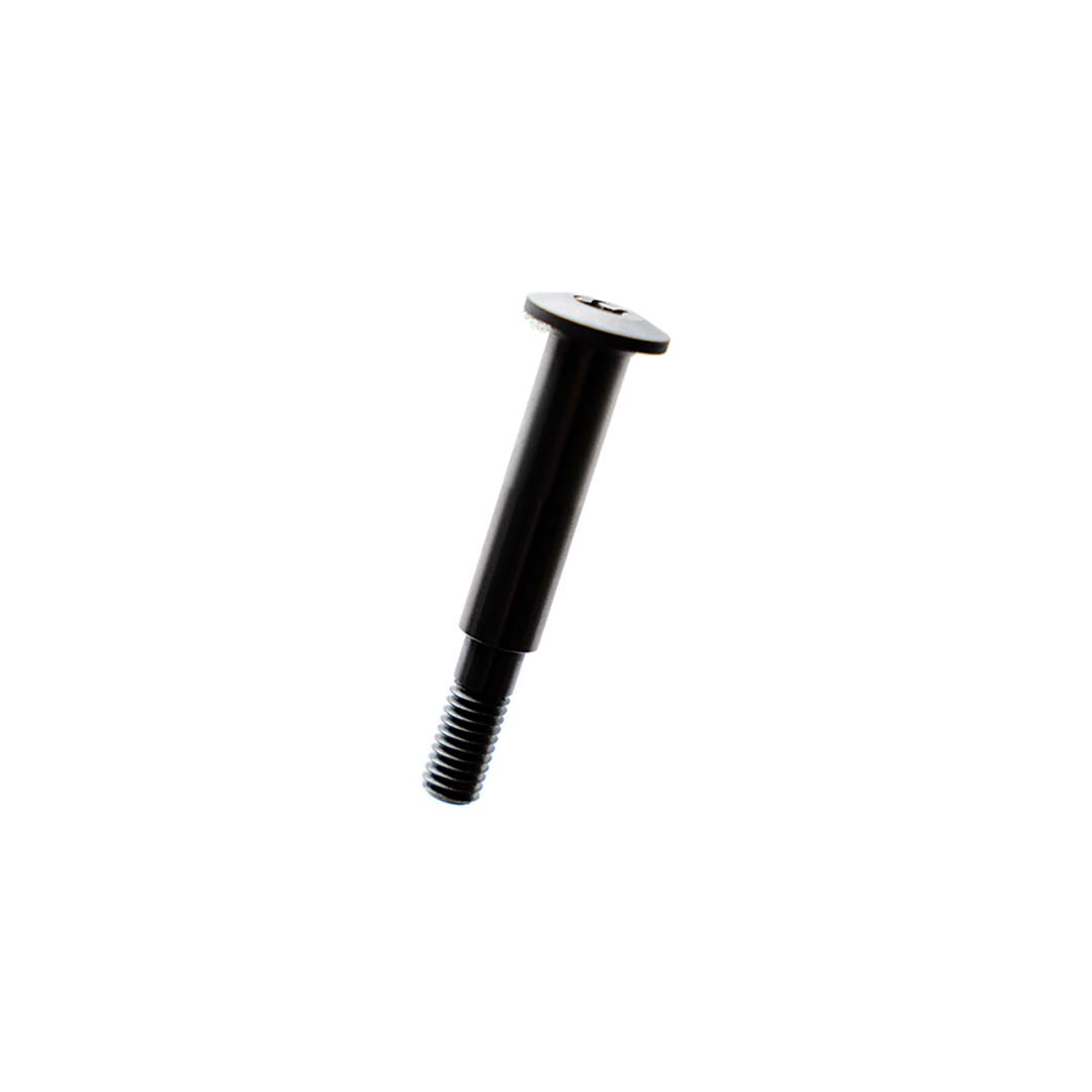 Handguard Bolt
