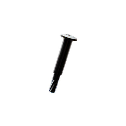 Handguard Bolt